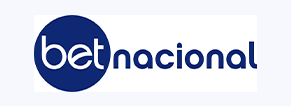 betnacional