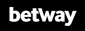 betway