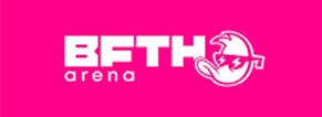 bfth