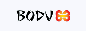 bodu