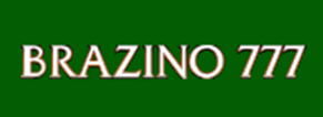 brazino
