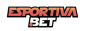 esportiva