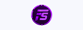 fs