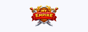 my-empire