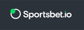 sportsbet