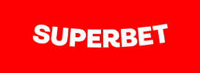 superbet